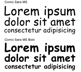 comic_sans1.png