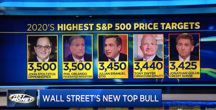 cnbc.jpg