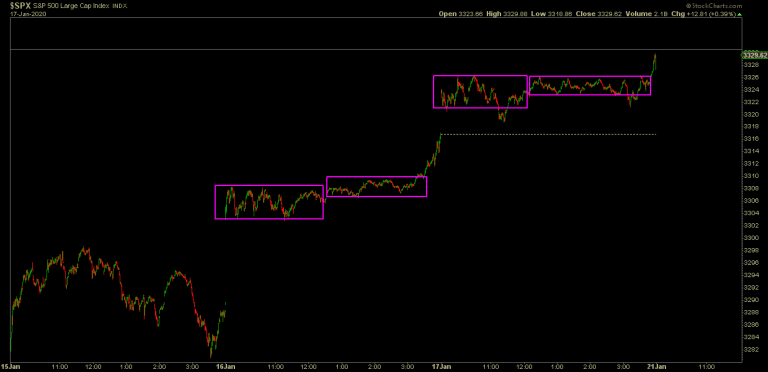 spx1-5.png