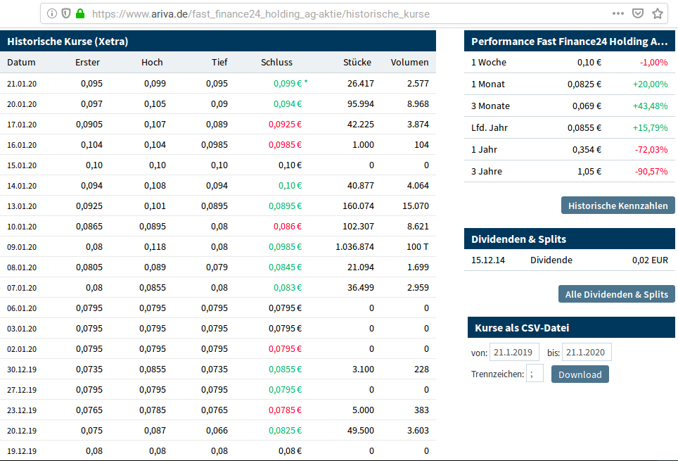 xetra_handel.png