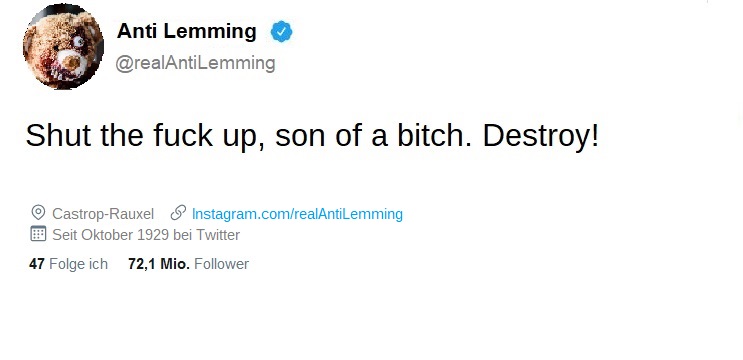 lemming_fake_twitter.jpg