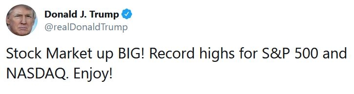 trumpster.jpg