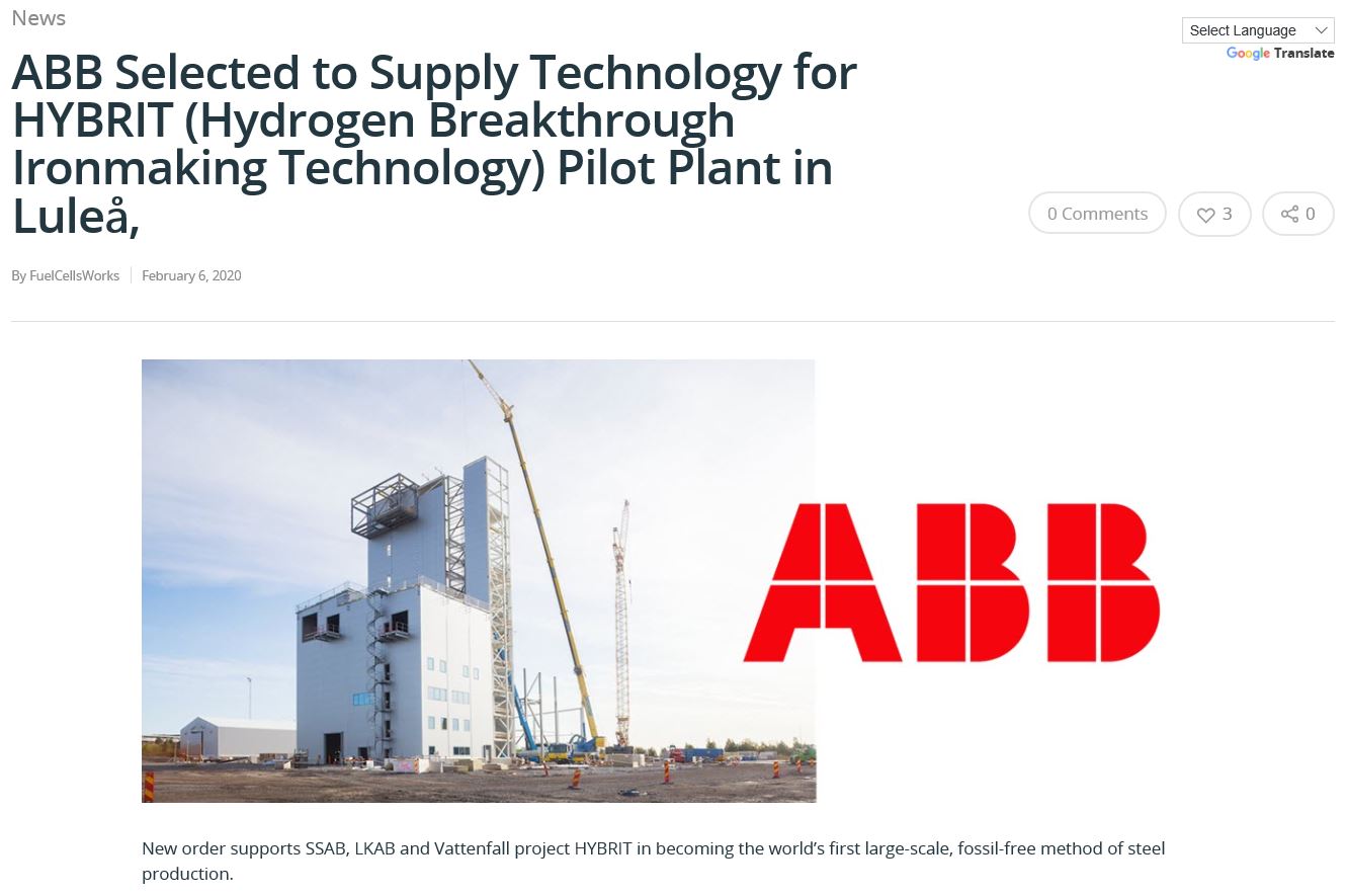 abb.jpg