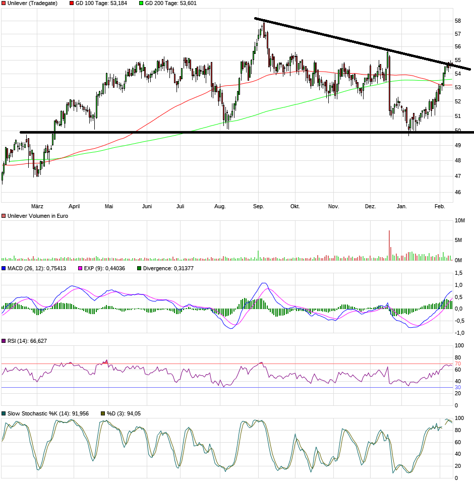 chart_year_unilever.png