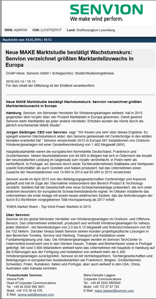 zuschneiden_9.jpg