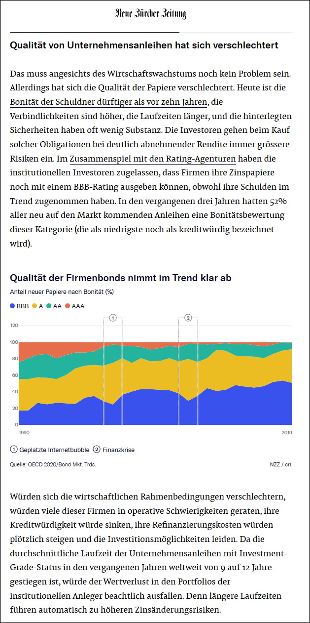 zuschneiden_14.jpg