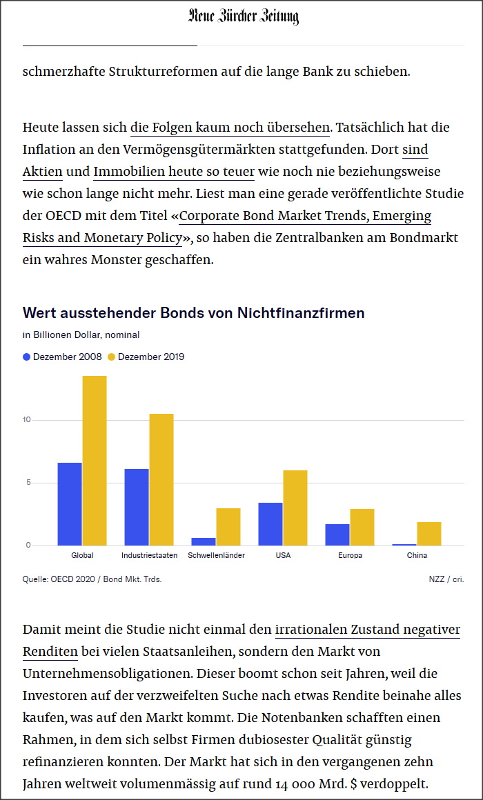 zuschneiden_13.jpg