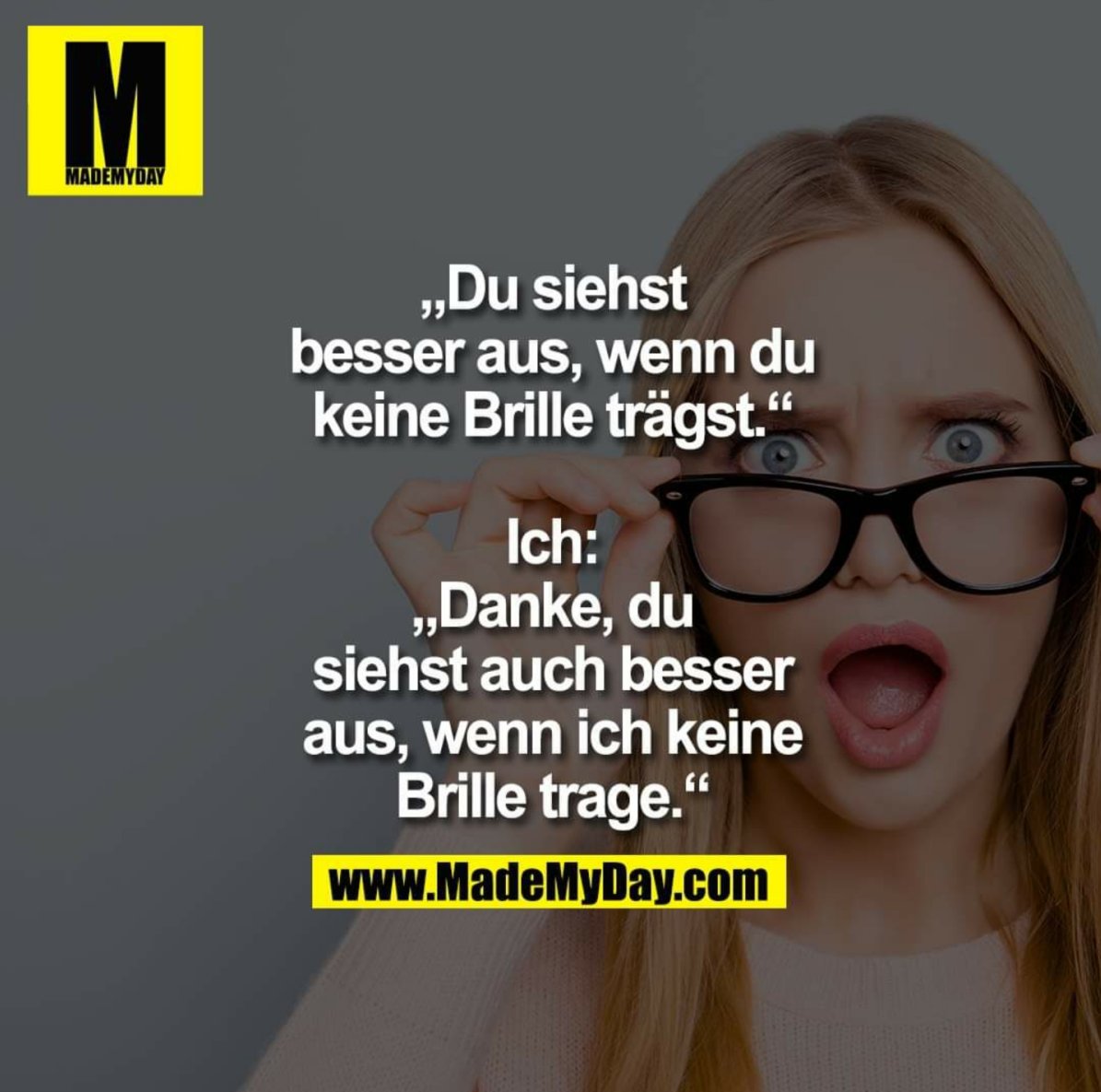 ohne_brille_siehst_du_besser_aus.jpg