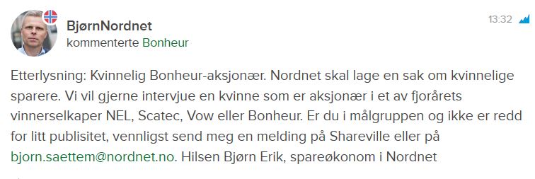 nordnet.jpg