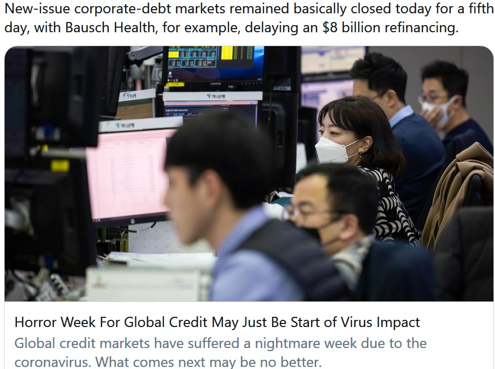 global_deppt_.jpg