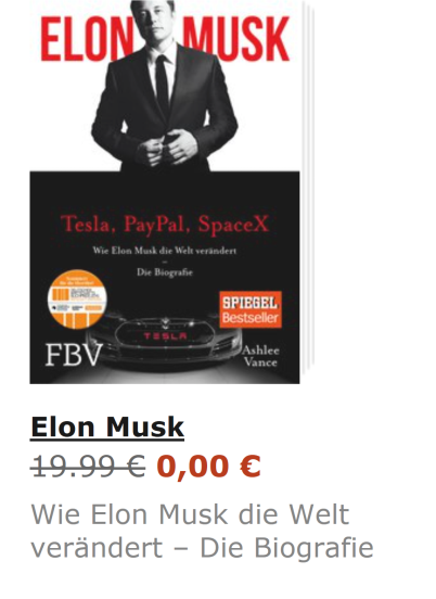 musk_book.png