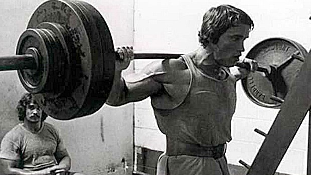 arnold_5.jpg