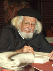 170px-ernesto_cardenal_2010.jpg