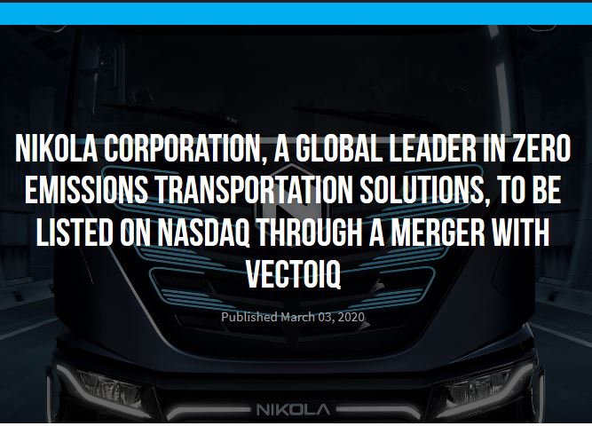 nikola_1.jpg