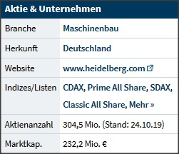 zuschneiden_5.jpg