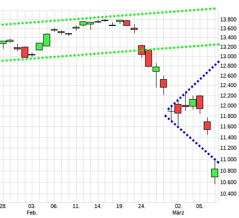 dax40.jpg