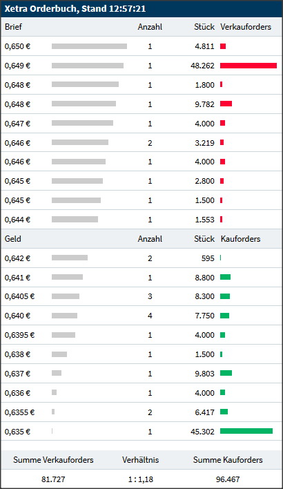 zuschneiden_22.jpg