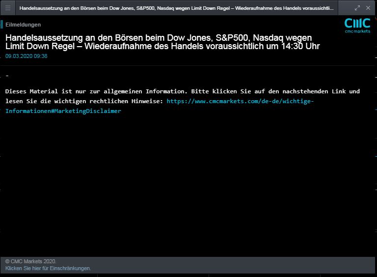 unbenannt.jpg