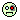 smilie_star_006.gif