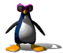 pingudancing.gif