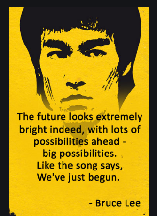 bruce_lee_2020-03-29_144156.png