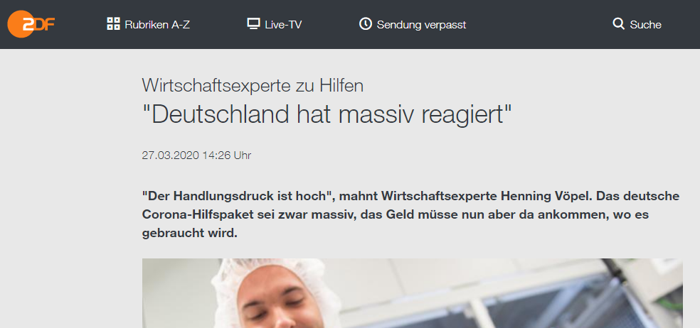 experte.png