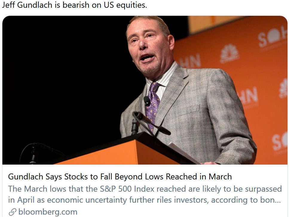 gundlach_.jpg