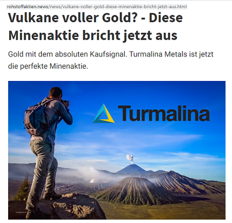 von_vulkanen_und_so_.png