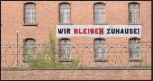 wir_bleiben_zu_hause.jpg