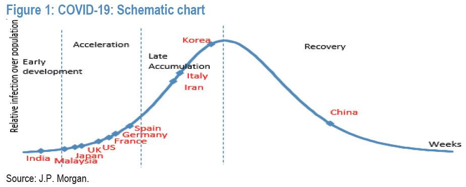 virus_curve_6.jpg