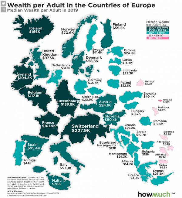 k800_verm__gen-in-europa-649x705.jpg