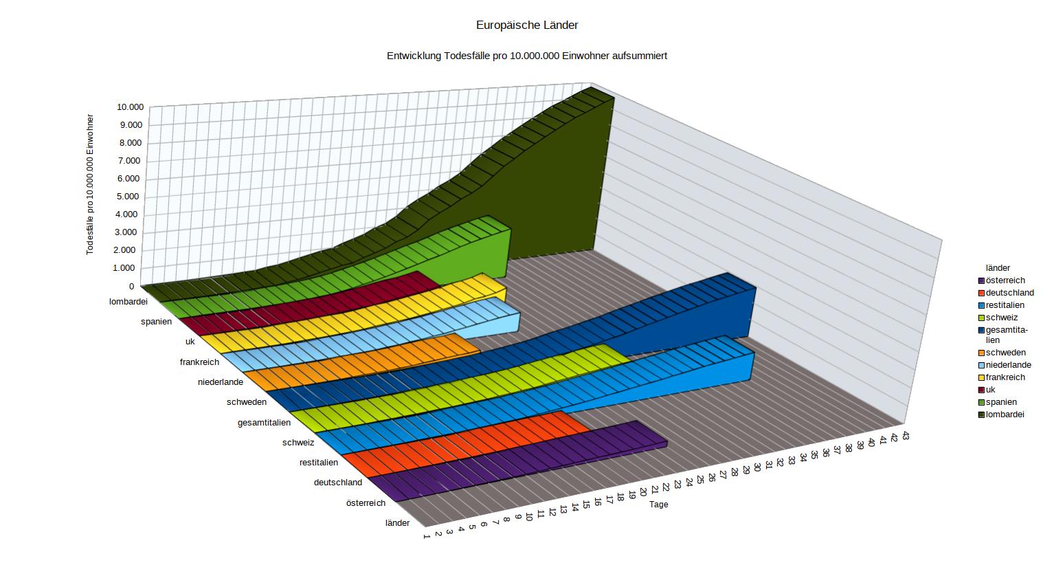 umr1.jpg