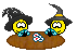 halloween_smilie_184.gif