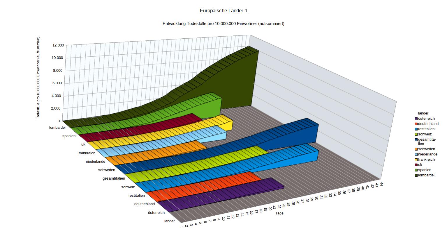 umr1.jpg