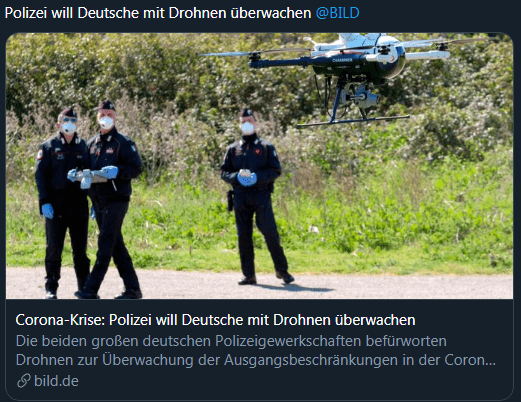 deutsche-min.png