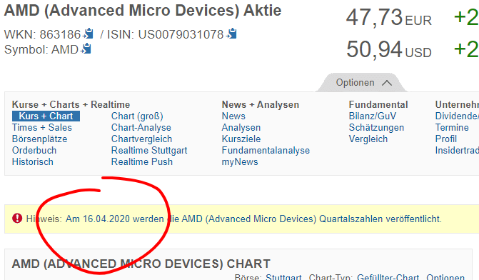 amd_q1.png