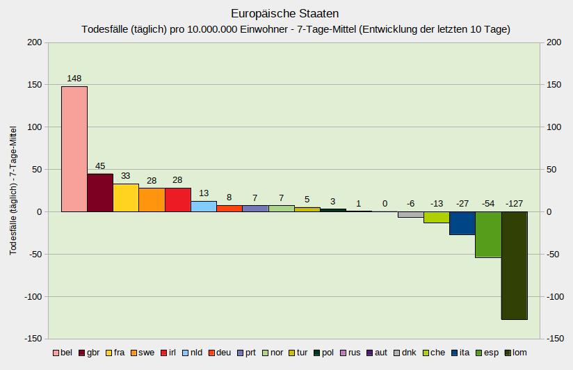 eur5.jpg