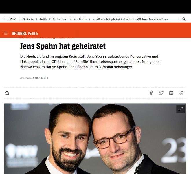 spahn.jpg