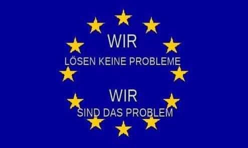 eu.jpg