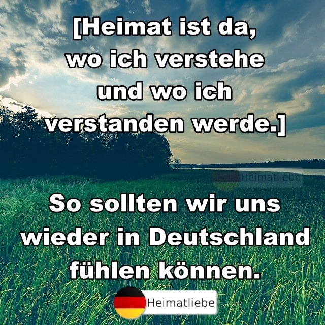 heimatliebe2.jpg