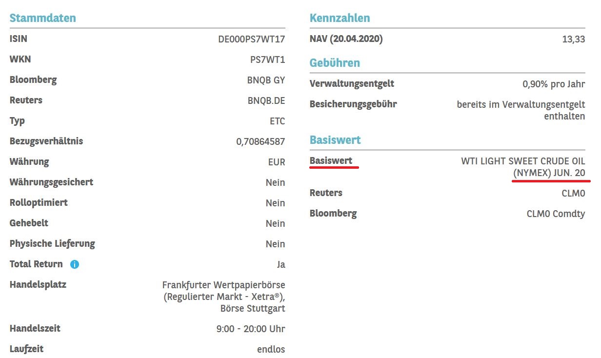 infoinfo.jpg