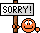 smilie_13.gif
