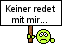 keiner.gif