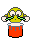 smilie_musik_012.gif
