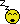 smilie_sleep_035.gif