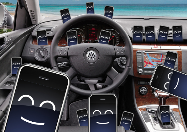 volkswagen_apple.jpg