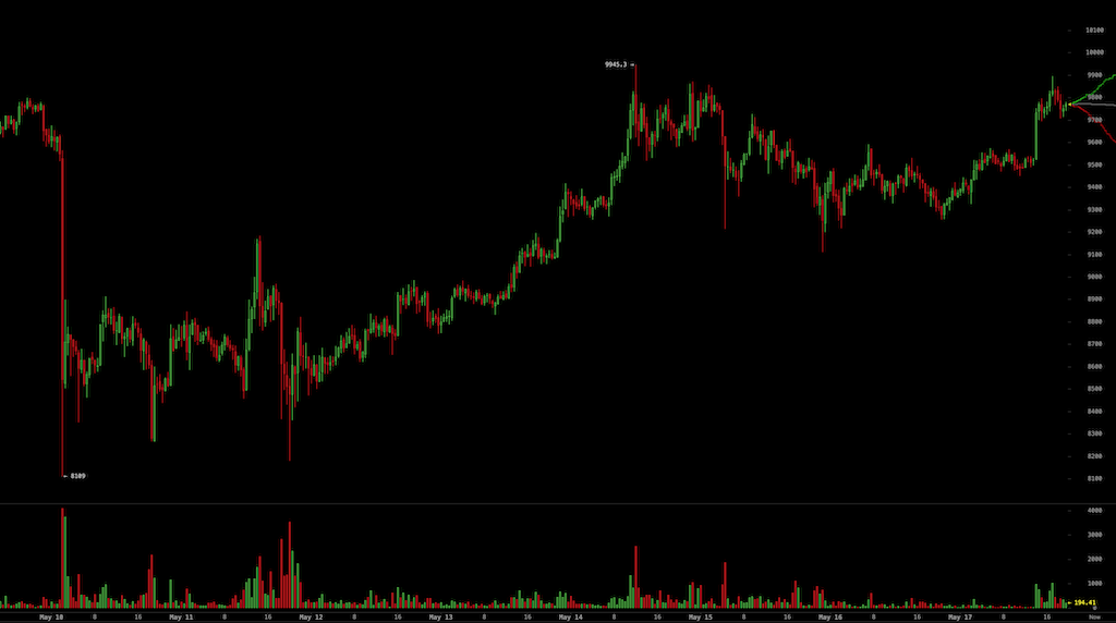 btc.png