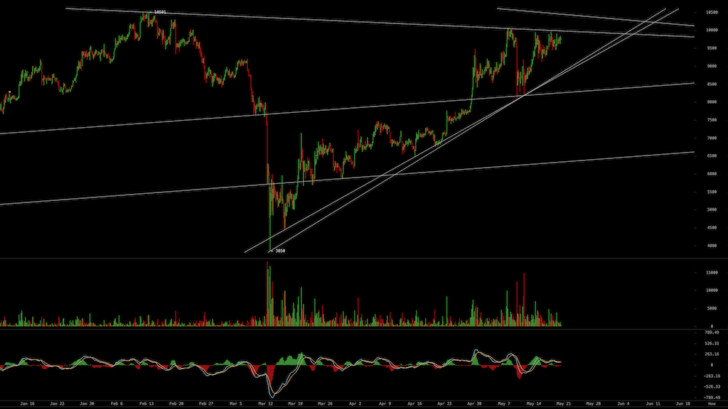 btc.png
