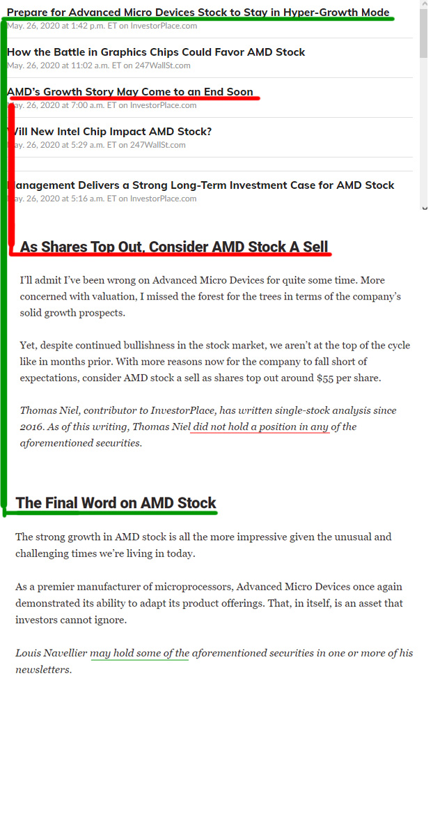 amd_invest_place.jpg