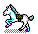 229.gif